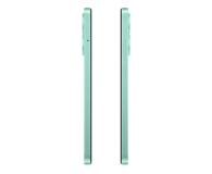 OPPO A78 4G 8/128GB Turkusowy - 1165072 - zdjęcie 8